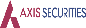 Axis Securities