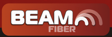 Beam Fiber