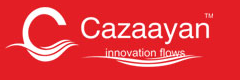 Cazaayan