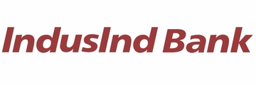 Indusind Bank