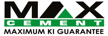 Max Cement