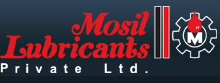Mosil Lubs