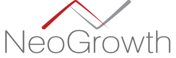 Neo Growth