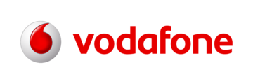 Vodafone