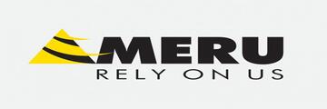 MERU Cabs
