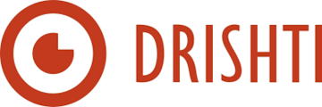 Drishti-Soft Solutions