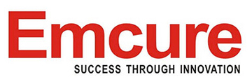 Emcure