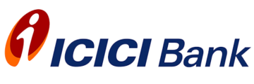 ICICI Bank