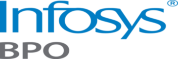 Infosys BPO
