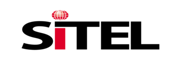 Sitel