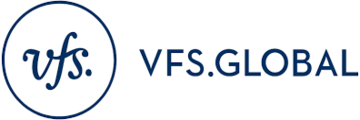 VFS